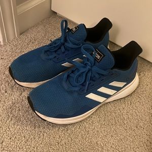 Adidas Boy Sneaker